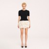 Rochas 751867